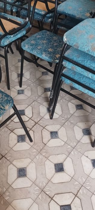 Stular holati yangi 150ta 100mingdan