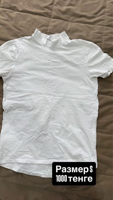 Продам одежду дешево