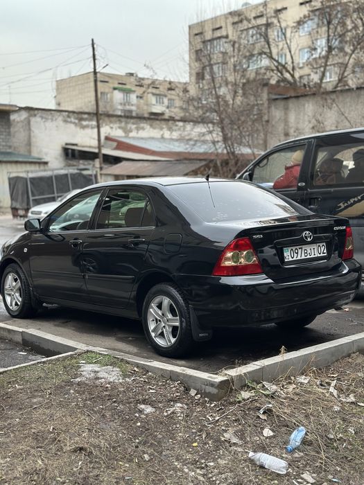 Авто в рассрочку