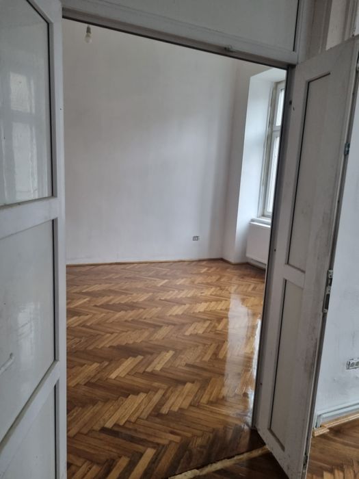 Oferta ap 3 camere renovat complet 90 mp utili sub pretul pietei !!!