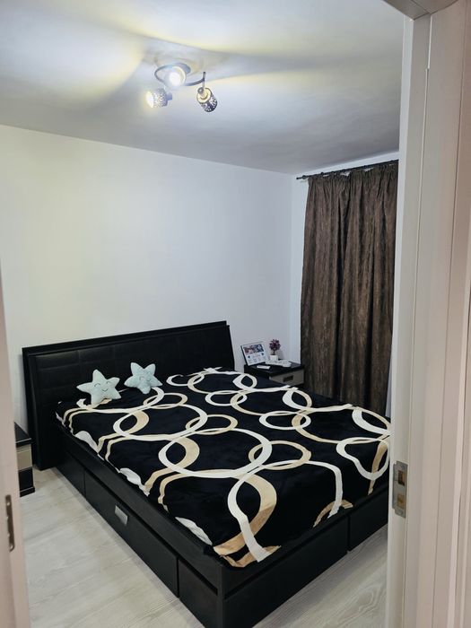 Apartament de vanzare in Bals!