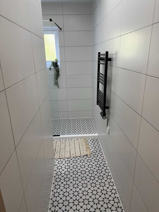 Продава се Двустаен апартамент в Пловдив, Коматево - 64 кв.м за 1735 €/кв.м - Снимка #8