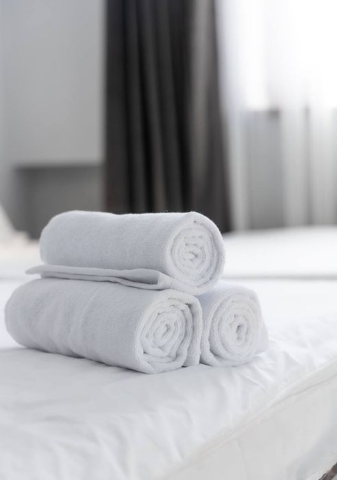 Kunlik kvarteriya toshkent Mehmonxona hotel