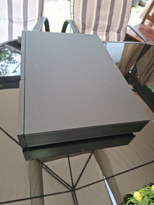Nait 5i audio внос
