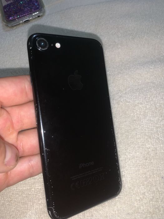Iphone 7 128gb sotiladi