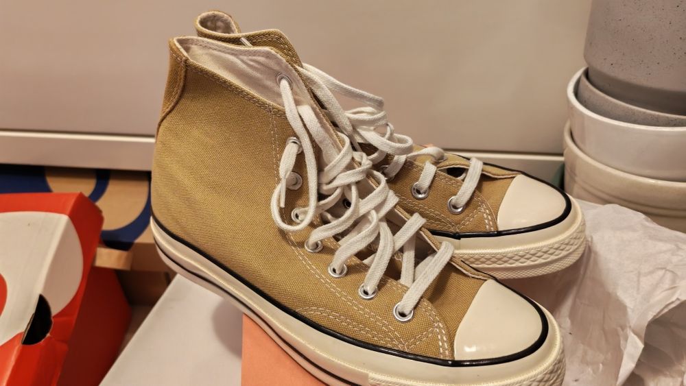 converse allstar 39