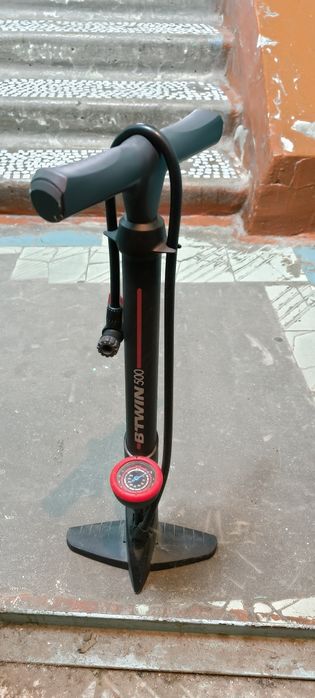 Gaint Talon 0 2024 диаметр колес 29