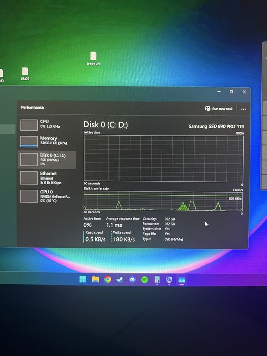 vând pc de gaming