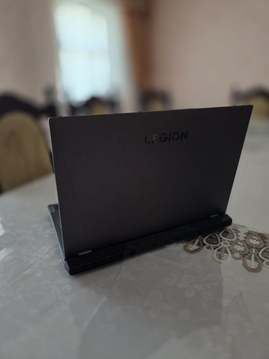 Lenovo Legion 5 Pro