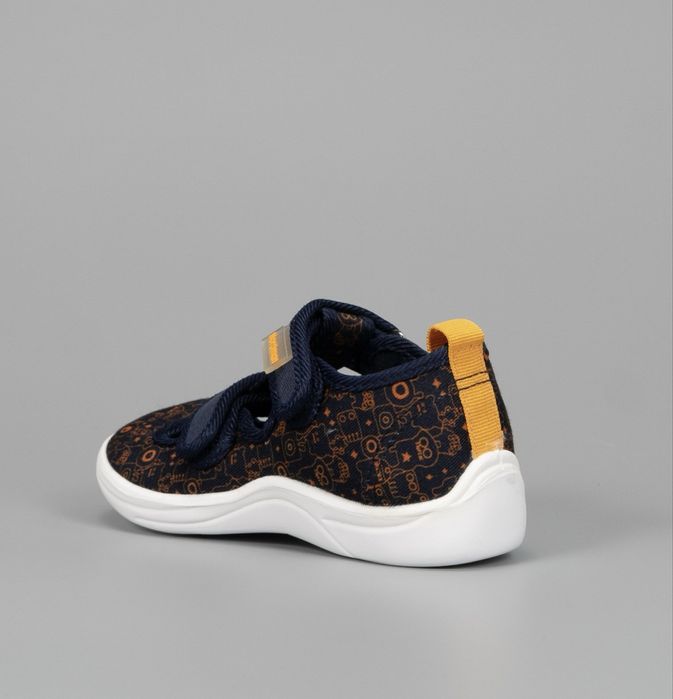 Сандалии 22 размер Nordman