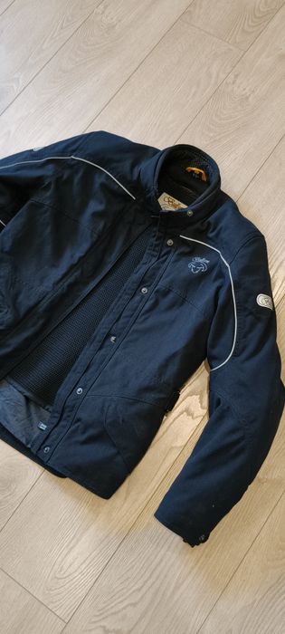 Мото екипировка различни модели