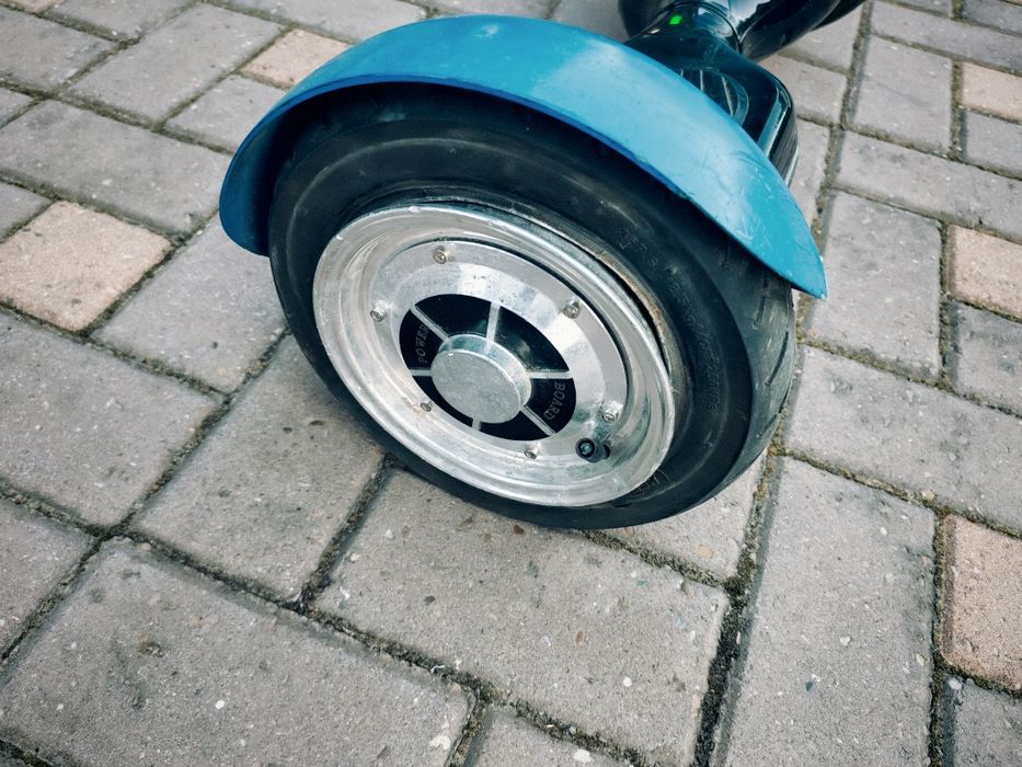 Hoverboard 10 inch