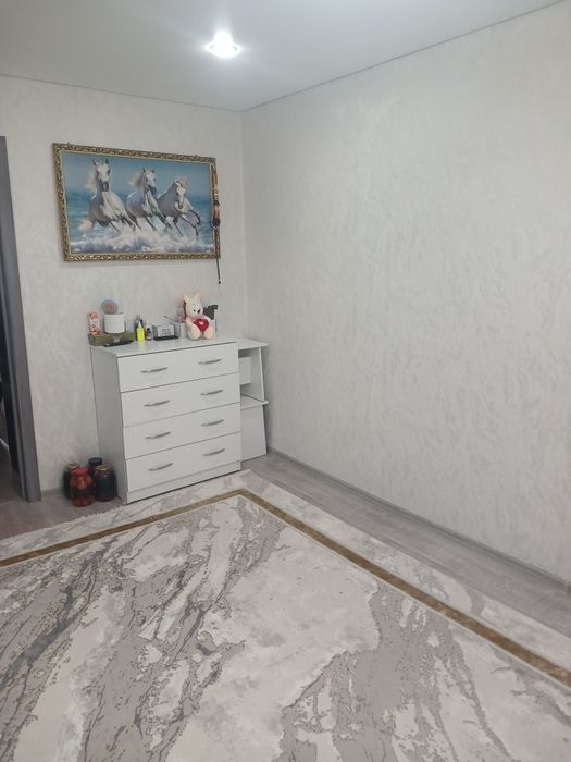 Продажа квартира недвижимость