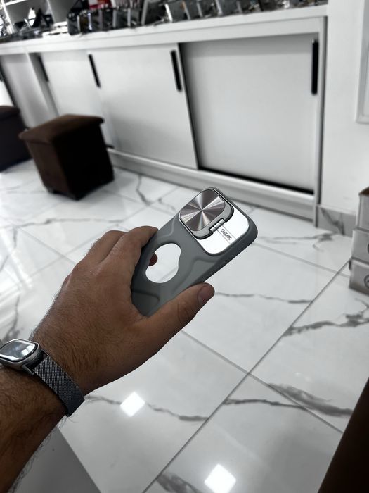 iphone 15 pro max ga chexollar tez va arzon narxda sotaman
