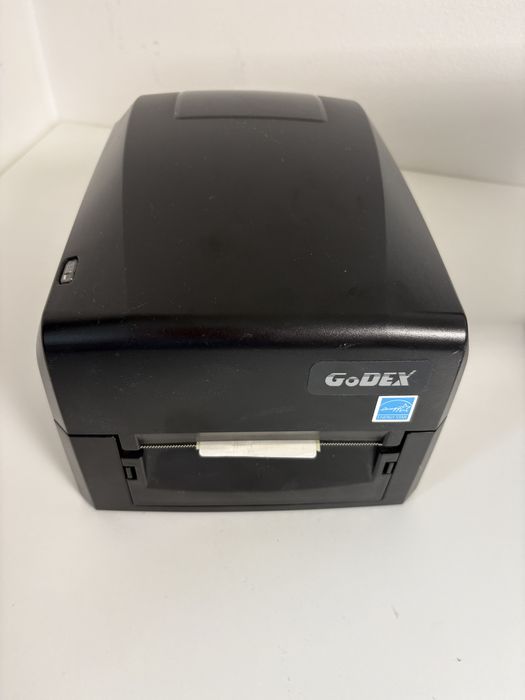 Sistem POS Touch Magazin Pachet Echipament Software Vanzare Gestiune