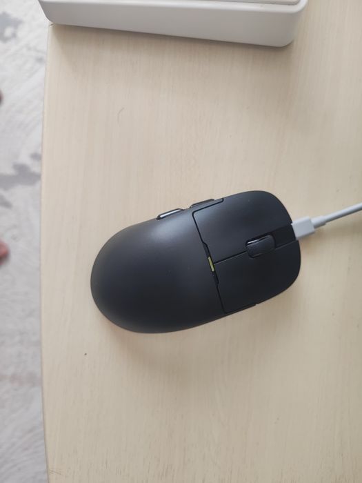 Продам игровой компьютер