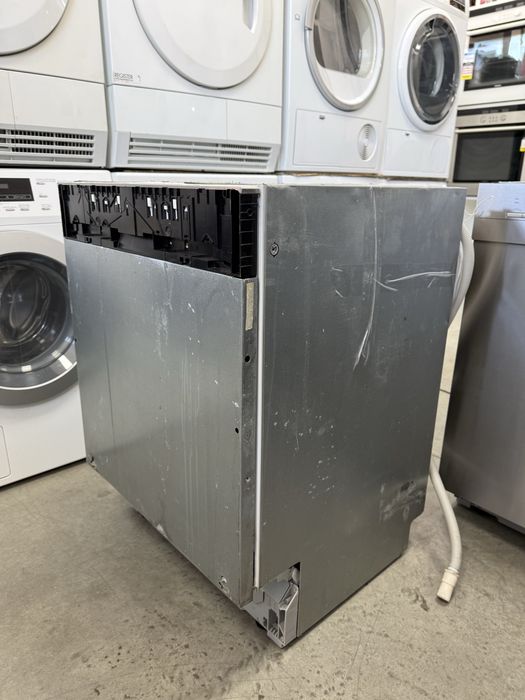 Съдомиялна машина SIEMENS 60см