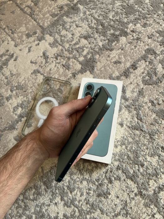 iPhone 16 Plus 128gb