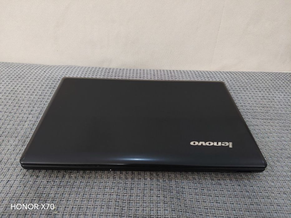 Продам ноутбук Lenovo