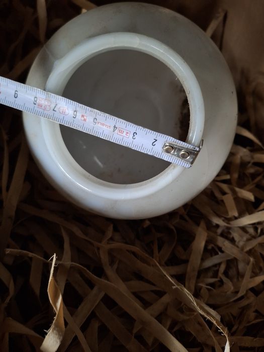 Продам стекло/плафон к светильникам