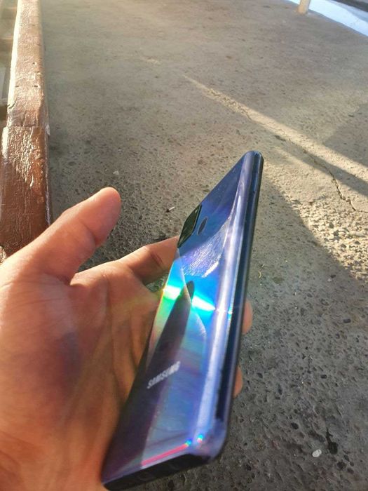 Samsung a21 s sotladi srochna