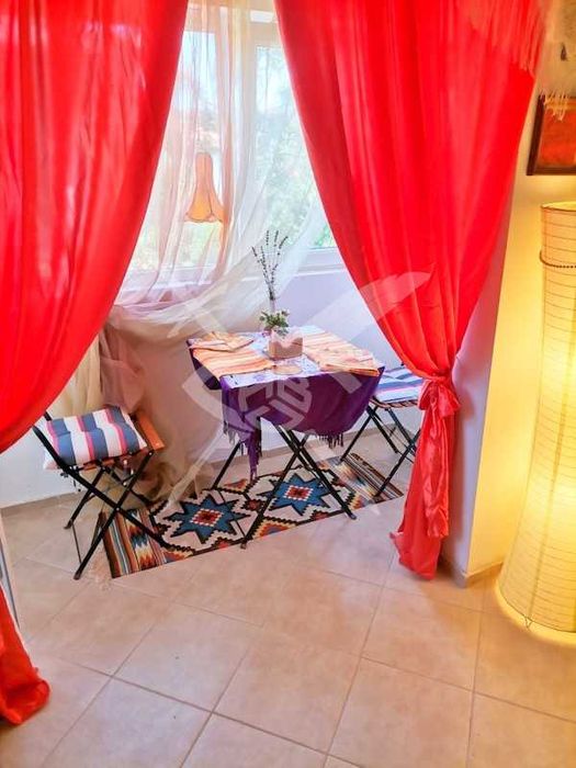 Продава се Къща в Созопол - 320 кв.м за 954 €/кв.м - Снимка #1