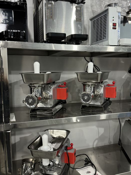 Місоруба myasorubka miyasarofka msrofka 32 myasarubka msrobka lik cho