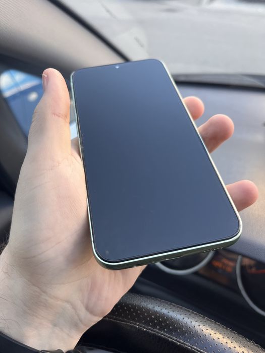 Samsung Galxy A14 64GB State buna