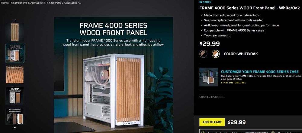 PC Gaming sau Streaming RTX 5070, 32GB RAM - 14.200 lei