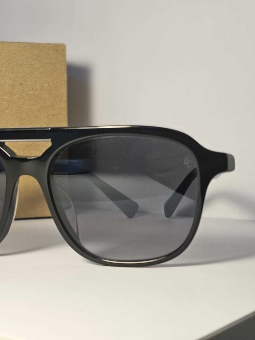Ochelari de soare Brunello Cucinelli