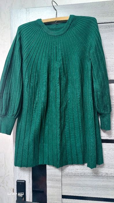 Продаётся женские одежды