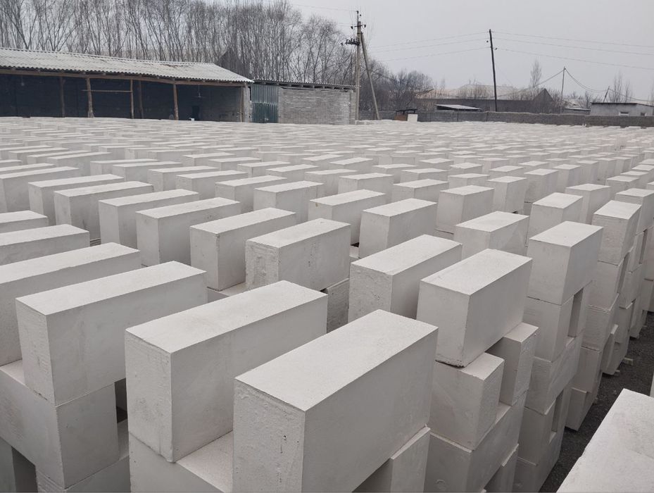 Пенаблок сфатига 100%кафолат