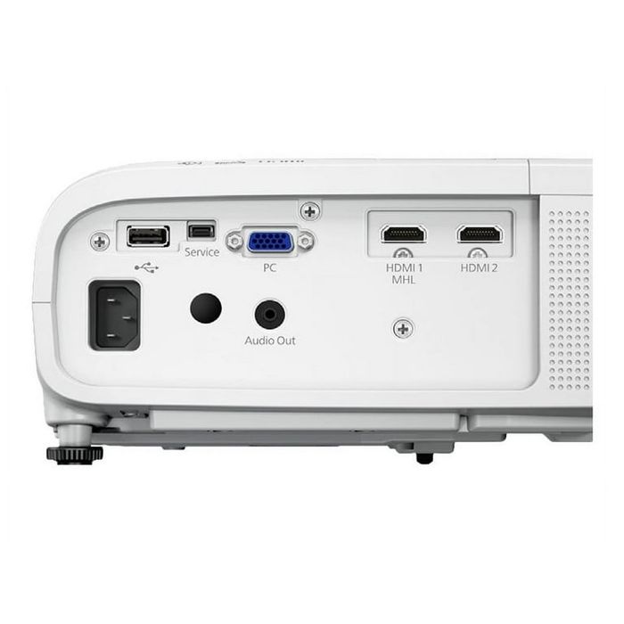 Epson HC 2100 FullHD