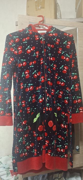 Одежда для девочки 5-7 лет