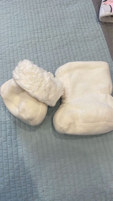 Комбинезон детский