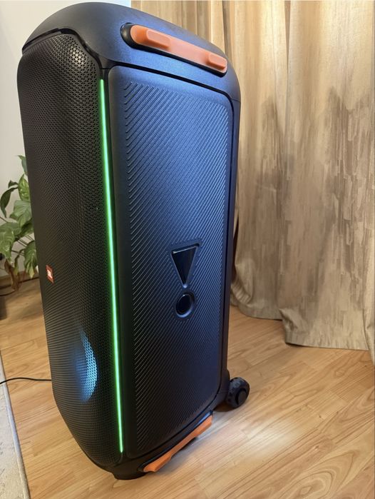 Boxa JBL 710, 800W