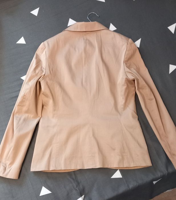 Sacou Stradivarius