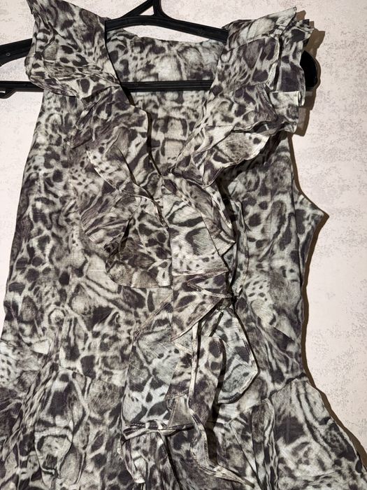 Дорогие вещи по хорошим ценам