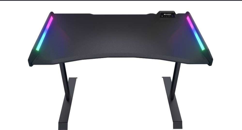 O'yin uchun kamplekt kompyuter