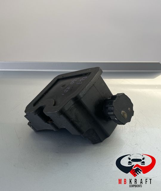 Vas lichid servodirectie A7691462126 A 7691 462 126 Mercedes-Benz S-C