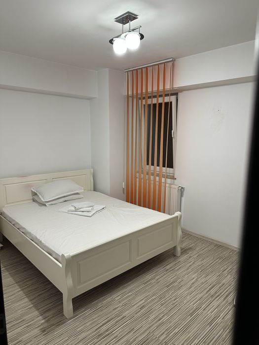 Apartament de inchiriat/vanzare