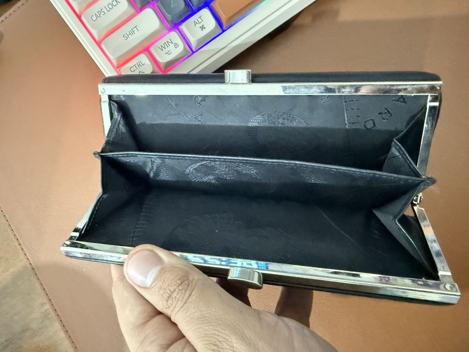 Picard  кошелек