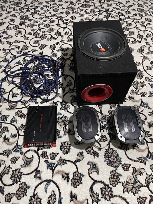 6.oy garantiya beraman