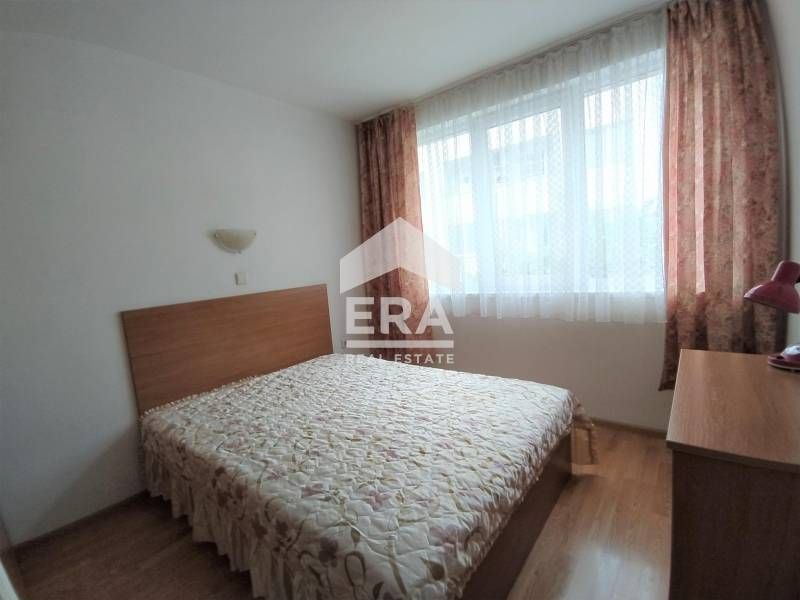 Дава се под наем Тристаен апартамент в Варна, Лятно кино Тракия - 75 кв.м за 458.49 € - Снимка #5