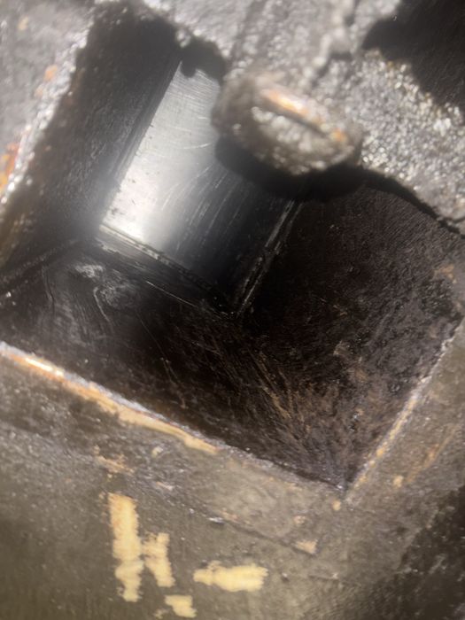 Чистка вытяжек, вентиляции