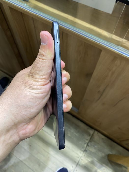Redmi not 12 6/128 Gb