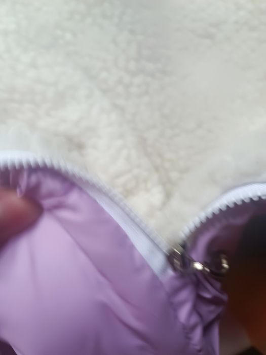 Конверт теплый, для прогулок