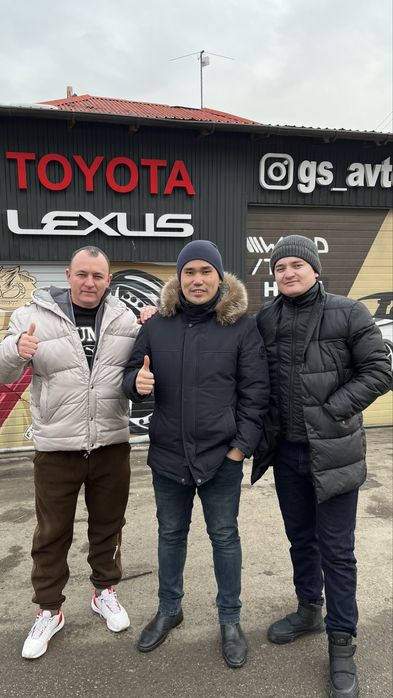 Автоподбор, проверка авто, автоэксперт