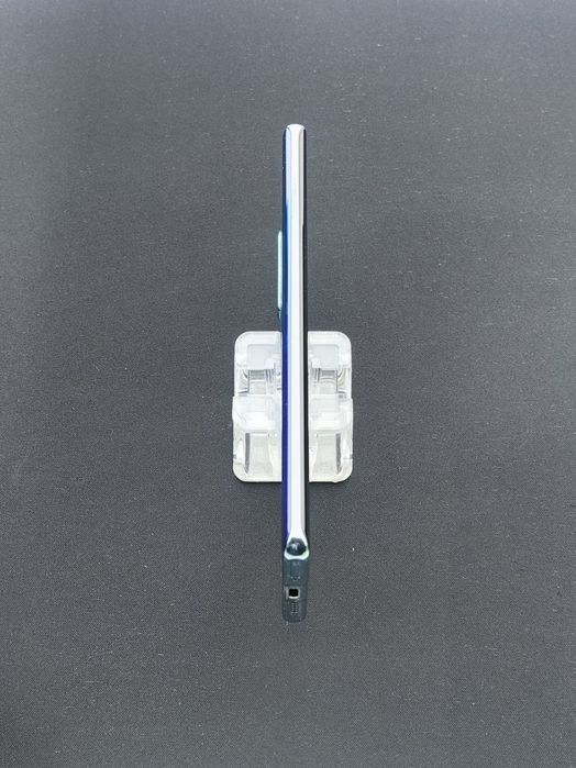 Huawei P30 Pro 128 GB ID-nvu941