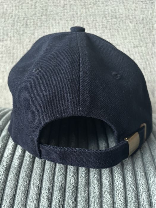 Рекламна шапка Corona